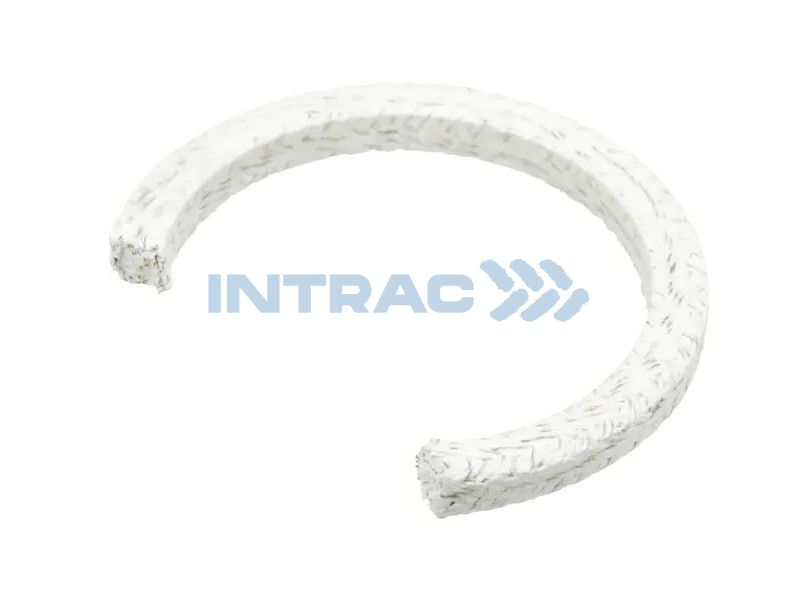 Blīvslēgs MF135 Perkins