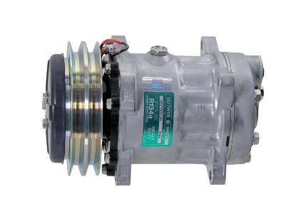 Show details for KONDICIONIERA KOMPRESSORS KONDICIONIERA KOMPRESSORS