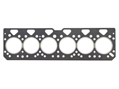 CILINDRA GALVAS BLĪVE