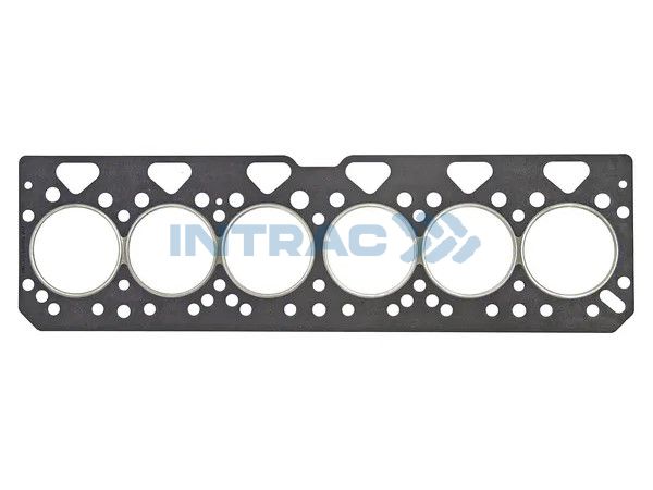 CILINDRA GALVAS BLĪVE