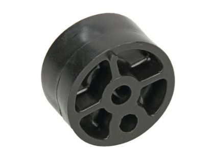 ĶĒDES SPRIEGOTĀJS