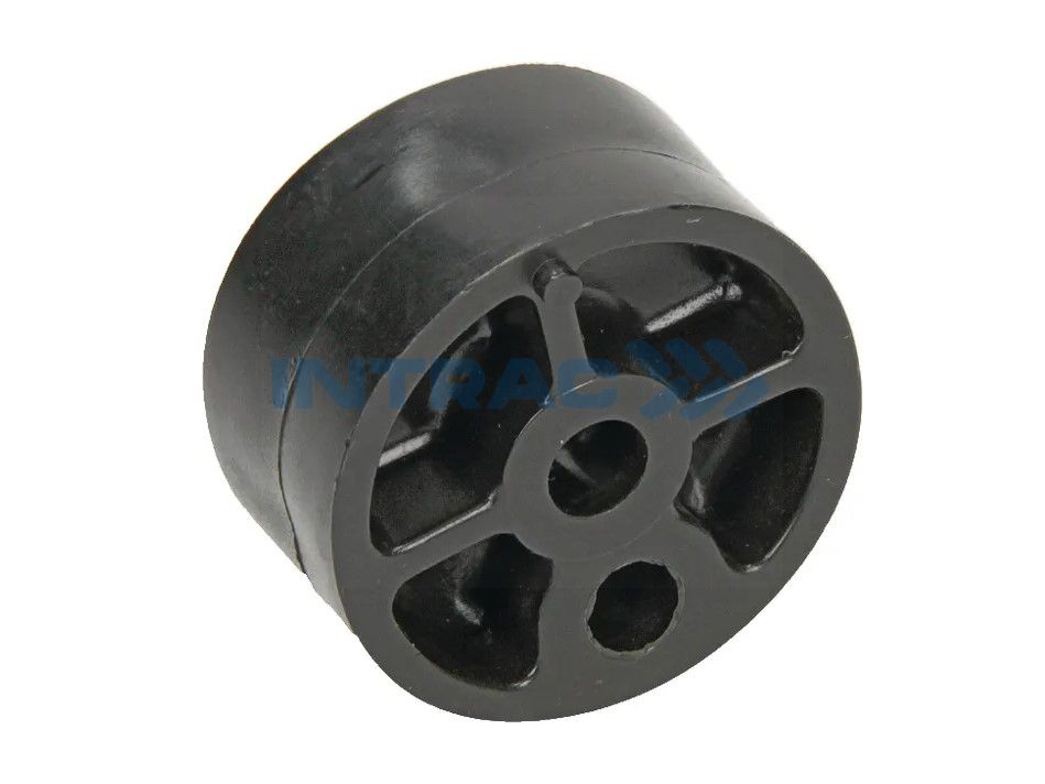 ĶĒDES SPRIEGOTĀJS