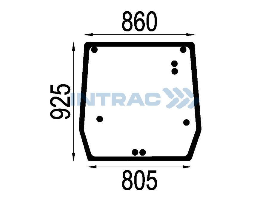 Aizm.apakš. stills CASE