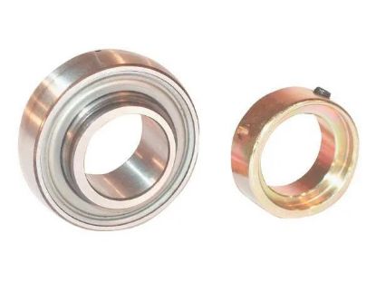 Show details for GULTNIS GULTNIS