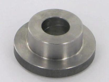 SMALCINĀTĀJA BUKSE IEKŠ.