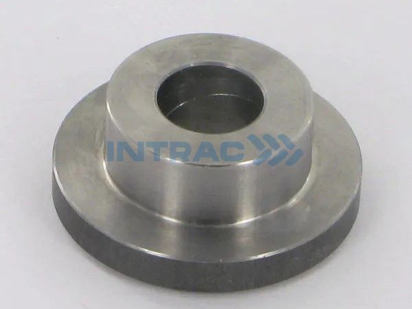 SMALCINĀTĀJA BUKSE IEKŠ.