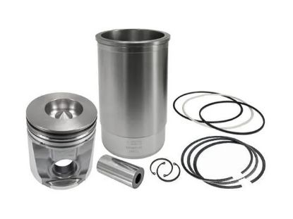 Show details for CILINDRU KOMPLEKTS CILINDRU KOMPLEKTS