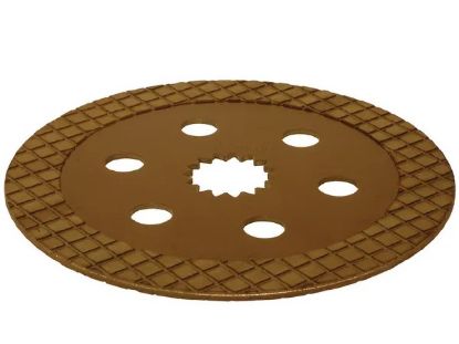 Show details for DISKS DISKS