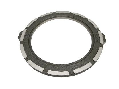 Show details for STARPDISKS STARPDISKS