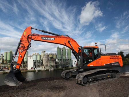 Kategoriju Būvtehnika