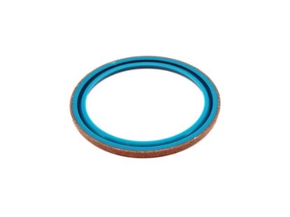 Show details for BLĪVSLĒGS STRĒLAS,PAGR. C BLĪVSLĒGS