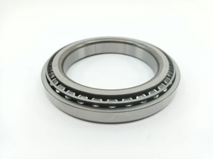 SĀNPĀRVADA GULTNIS LB115