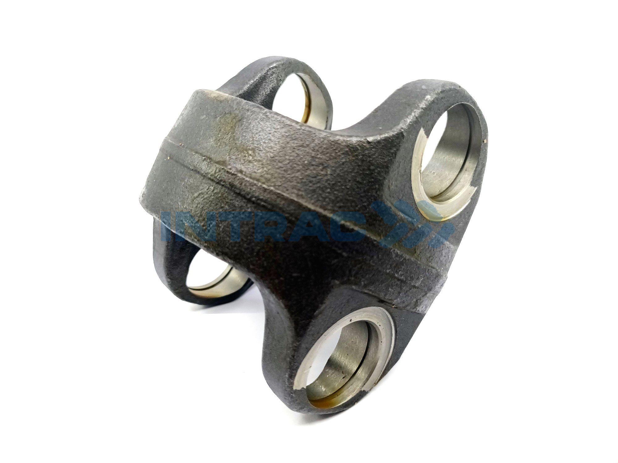STARPGABALS LB115