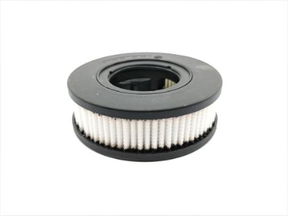 FILTRS ELPOŠANAS, BHL -ST