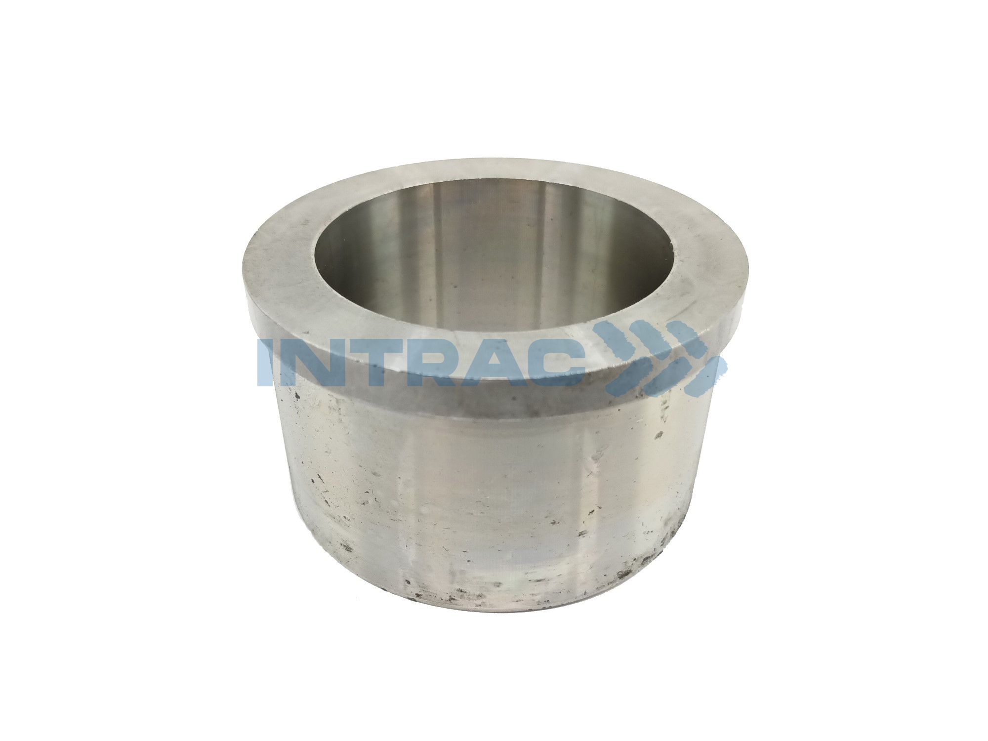 BUKSE 60 x 89 x 3,5MM