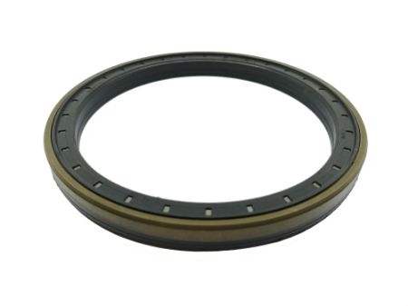 Show details for SĀNU PĀRV. BLĪVSLĒGS SAN. PARV. BLĪVSLĒGS