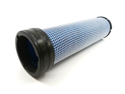 GAISA FILTRS iekšējais