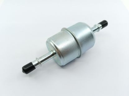 DEGVIELAS FILTRS 87548612