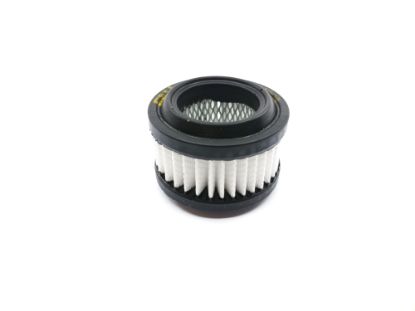 HIDRAULIKAS FILTRS ELPOŠ