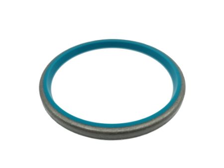 Rādīt detalizētu informāciju par BLĪVSLĒGS BLĪVSLĒGS