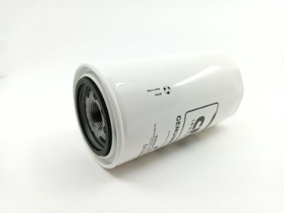 EĻĻAS FILTRS 87803261