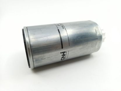 DEGVIELAS FILTRS 84171692