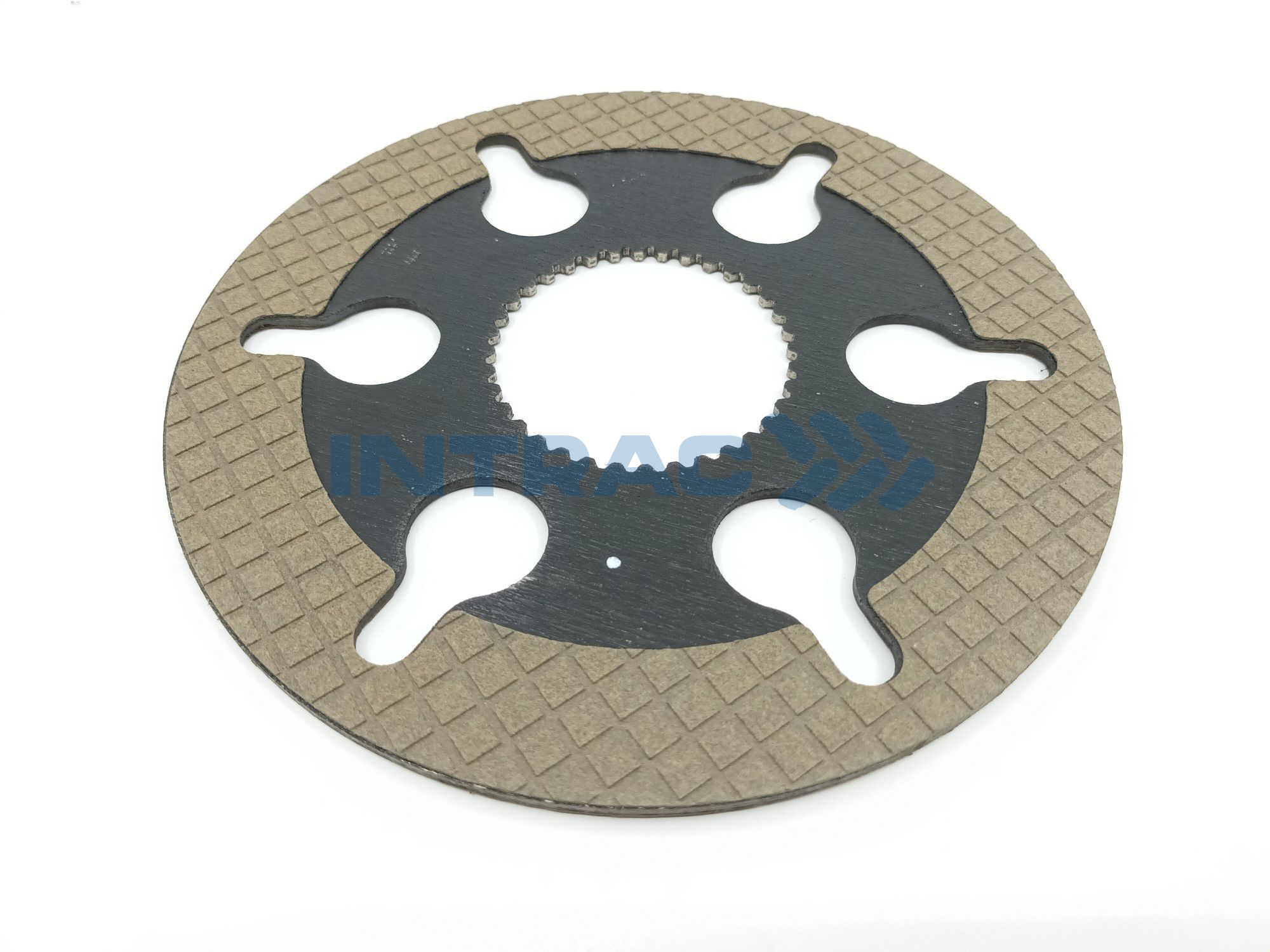 BREMŽU DISKS 85827747