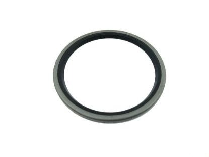 Show details for BLĪVSLĒGS BLĪVSLĒGS