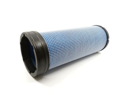 FILTRS GAISA IEKŠĒJAIS