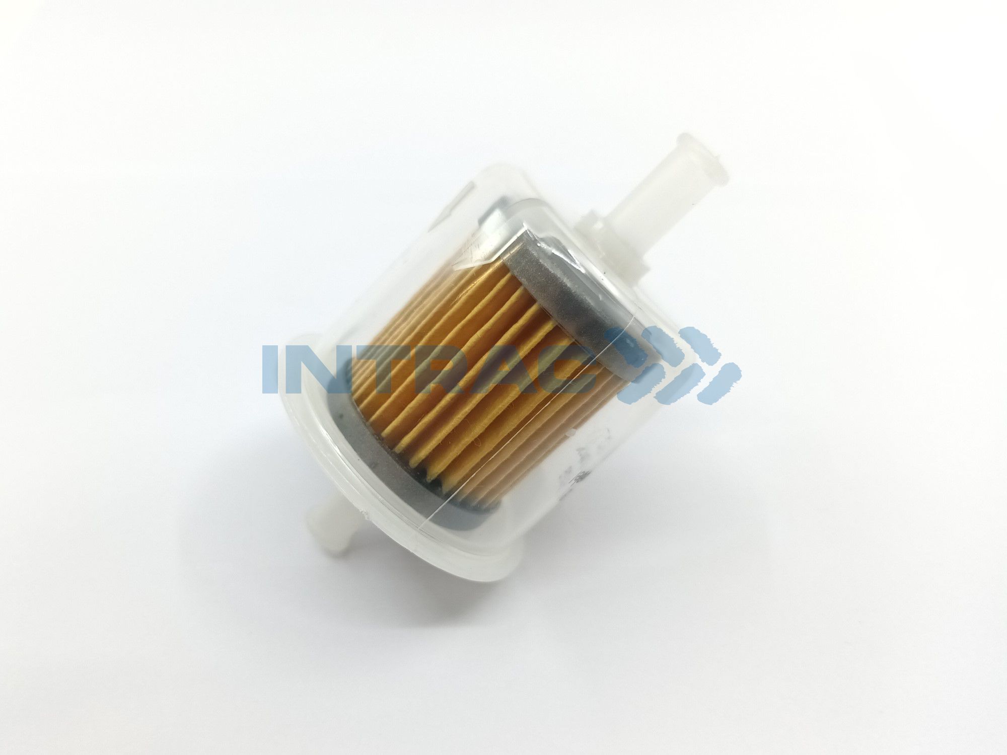 FILTRS DEGVIELAS