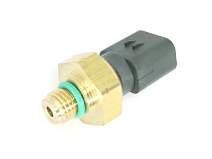 EĻĻAS SPIED. DEVĒJS