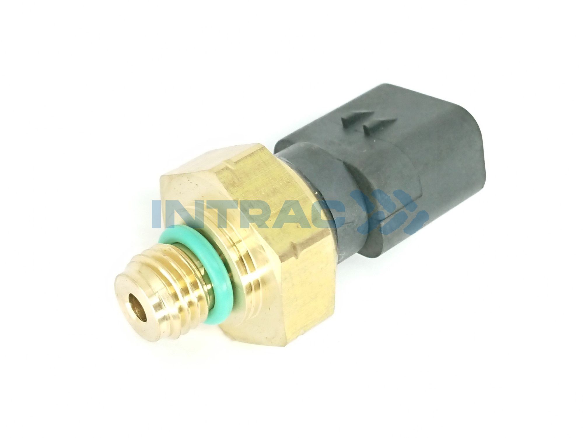 EĻĻAS SPIED. DEVĒJS