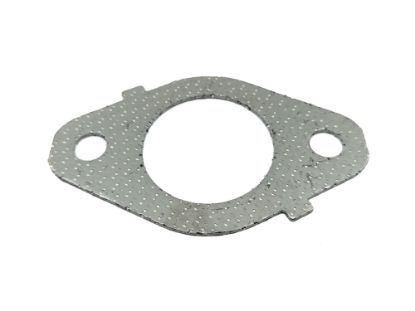 IZPLŪDES KOLEKTORA BLĪVE