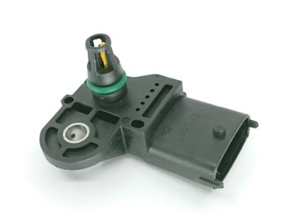 IEPLŪDES SPIEDIENA SENSOR