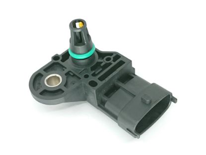 SENSORS TIER4, TEMP,SPIED