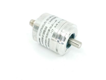 Show details for SENSORS, GARUMA MĒRĪŠANAS SENSORS, GARUMA MĒRĪŠANAS