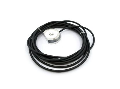 Show details for SENSORS SENSORS