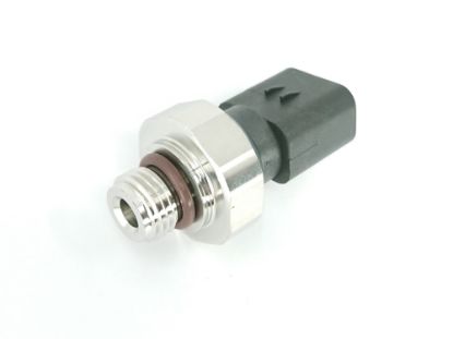 SENSORS DEGVIELAS SP.