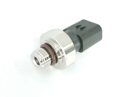 SENSORS DEGVIELAS SP.