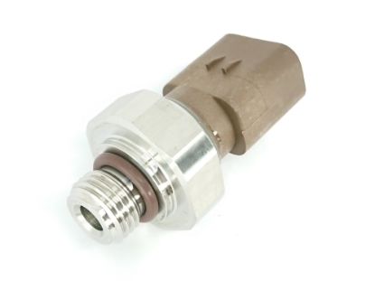 SENSORS SPIED.IZPLŪDES