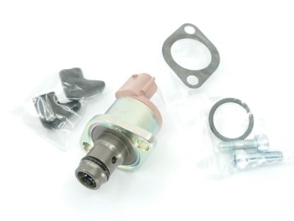 Show details for KONTROLVĀRSTS 4.5 un 6.8L KONTROLVĀRSTS 4.5 un 6.8L