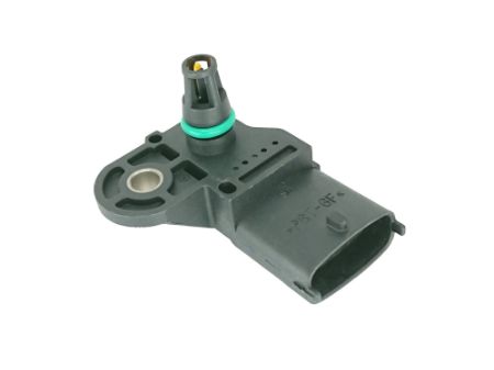 SPIEDIENA SENSORS