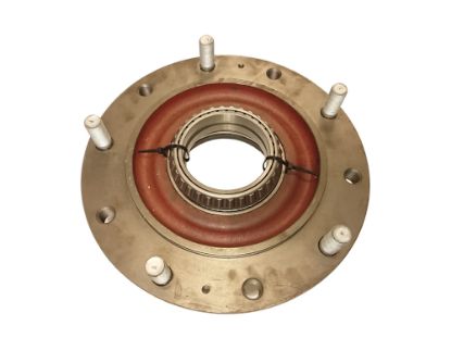 RUMBA + GULTŅI, SAKOMPL.