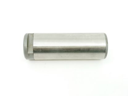 Show details for TAPA TAPA