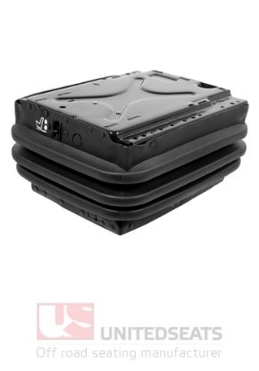 Show details for PNEIMO PIEKARE 24V PNEIMO PIEKARE 24V