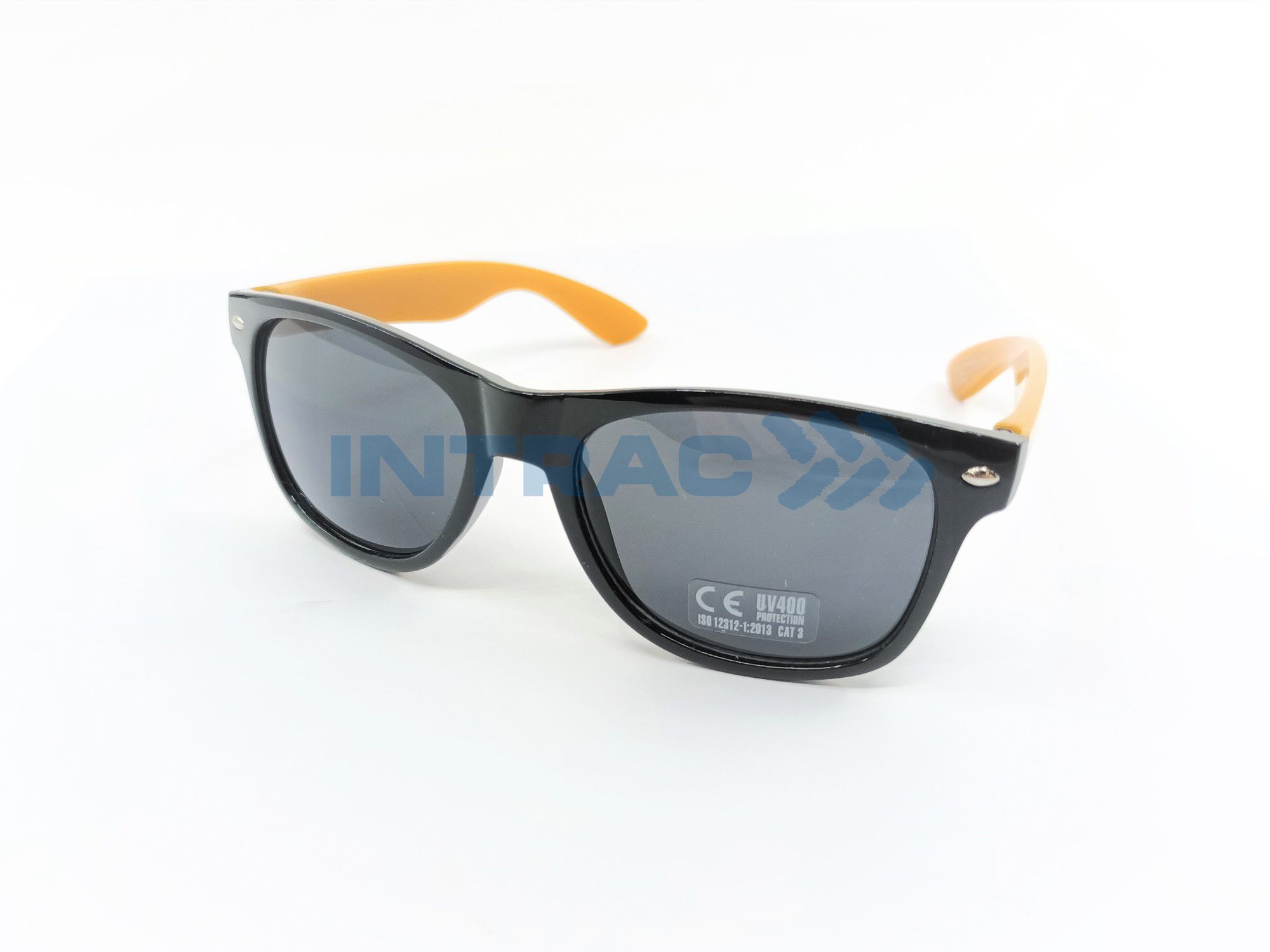 SAULESBRILLES
