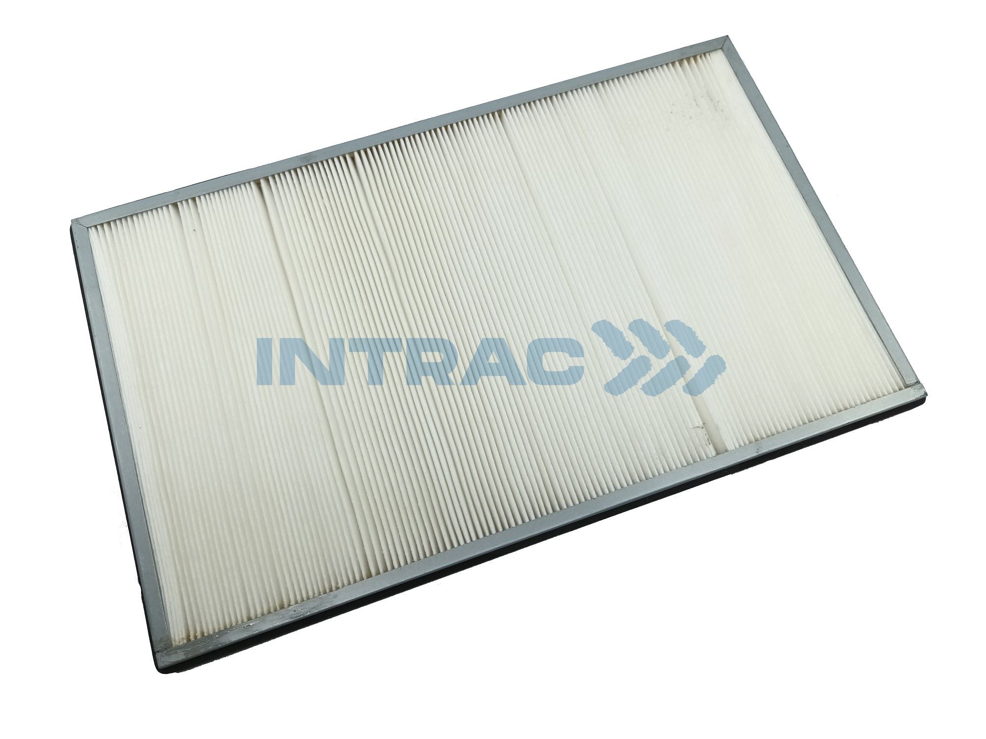 KAB. FILTRS 87314367