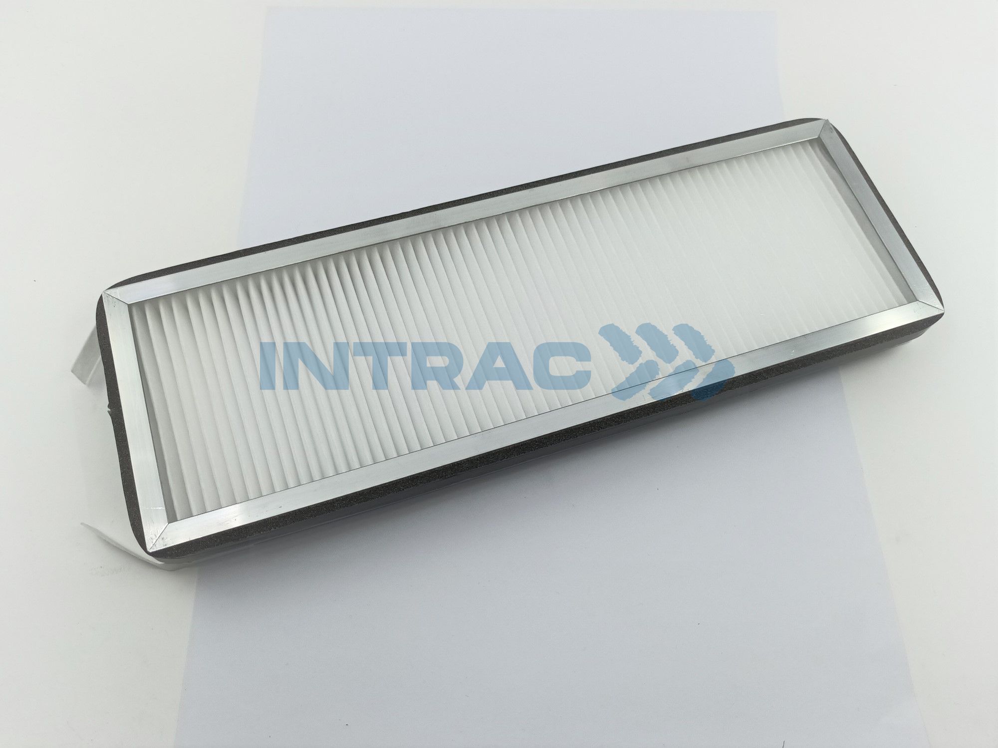 SALONA FILTRS