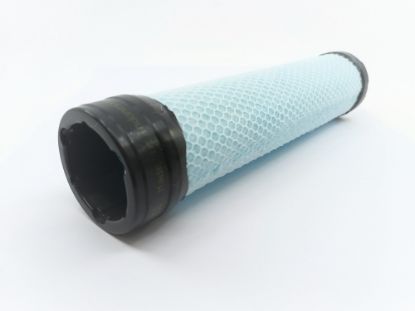 GAISA FILTRS, iekšējais