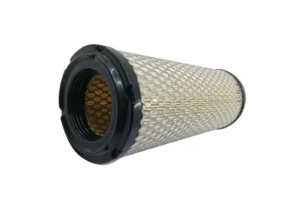 GAISA FILTRS, ārējais